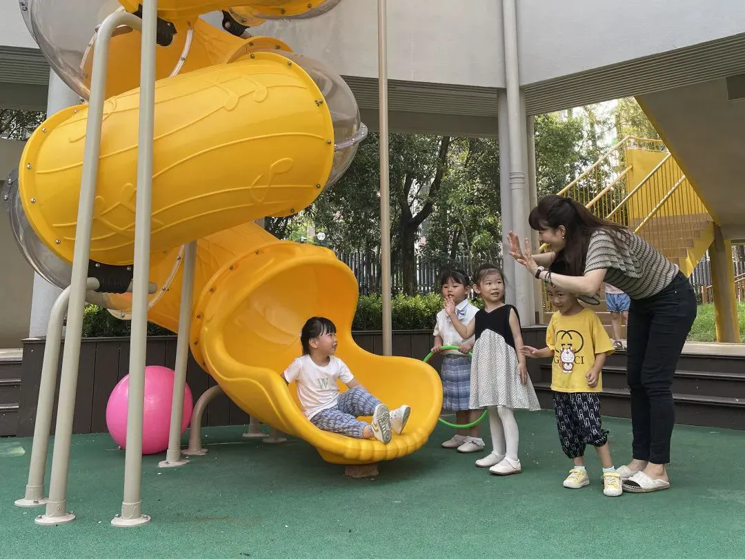 控卫如何通过视频学习提高技术水平_1